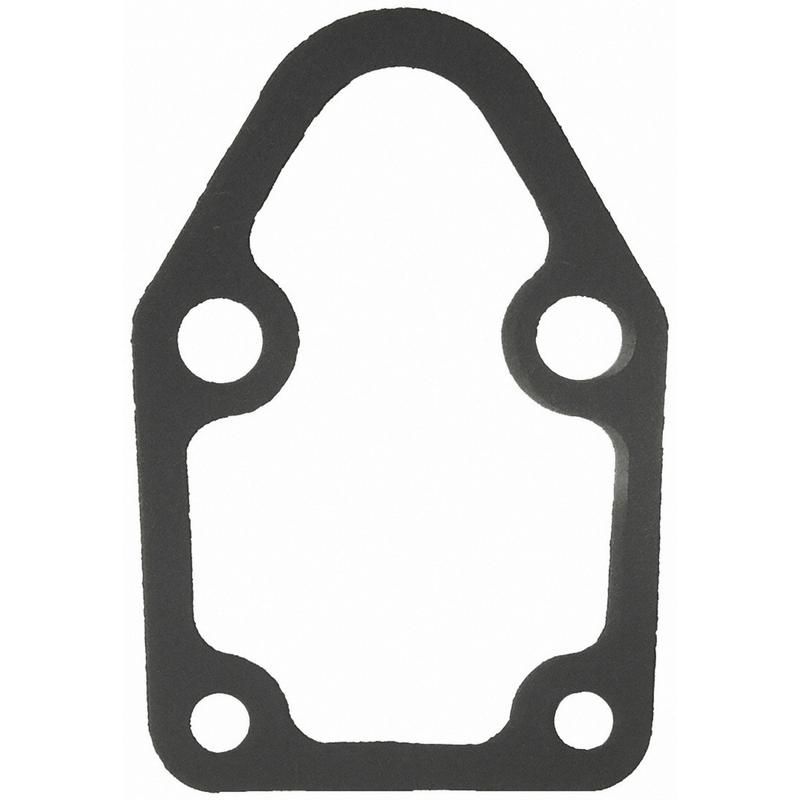 FEL PRO GASKETS 5182 Fuel Pump Mounting Gasket