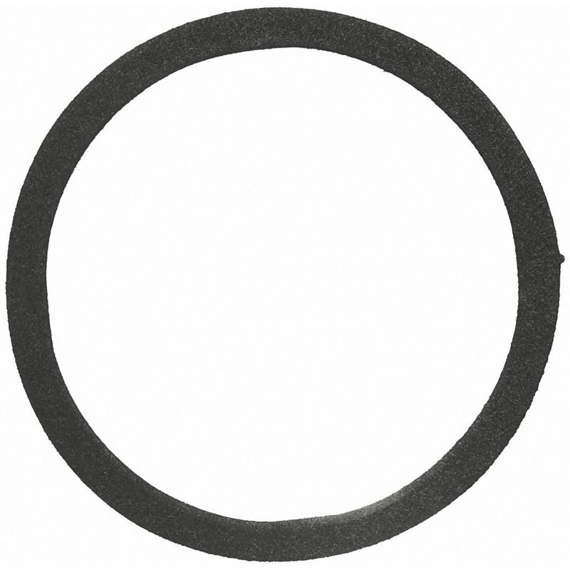 FEL PRO GASKETS 5292 Air Cleaner Mounting Gasket