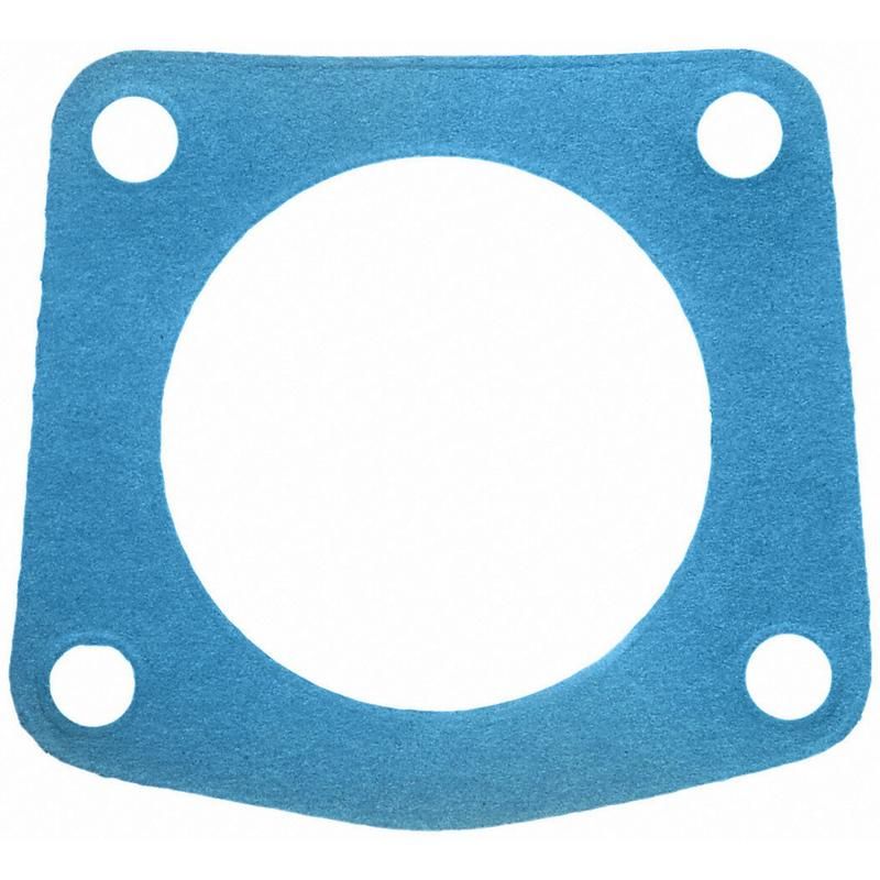 FEL PRO GASKETS 5366 Engine Coolant Outlet Gasket
