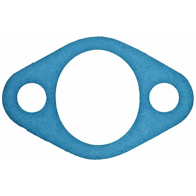 FEL PRO GASKETS 5390 Engine Water Pump Gasket