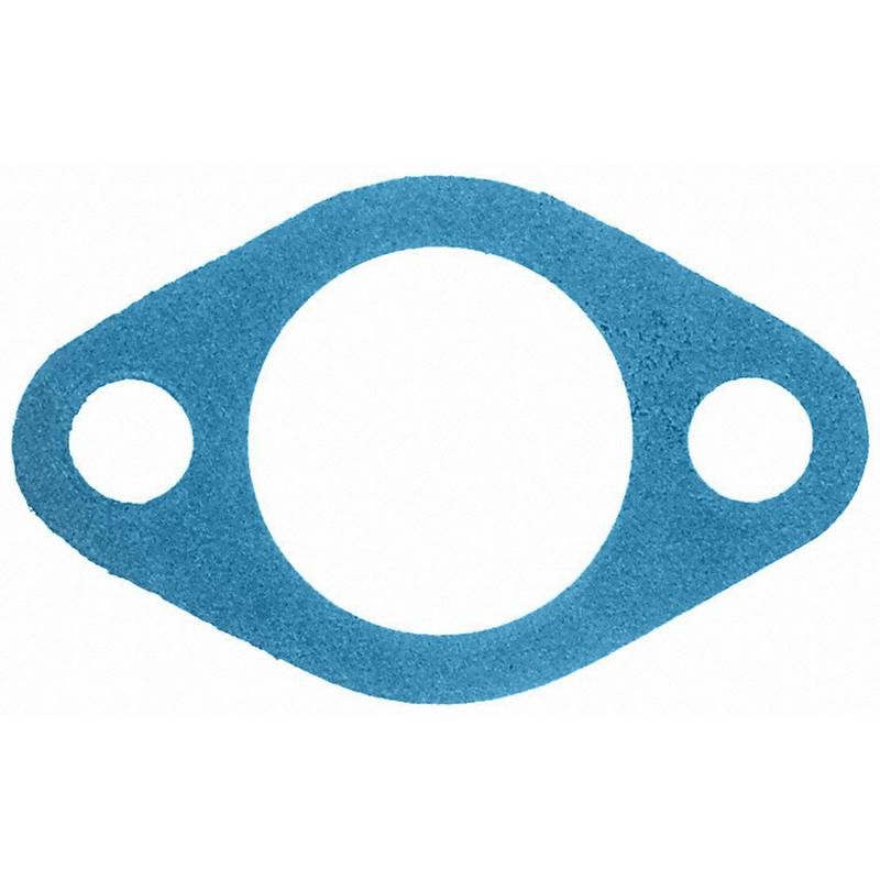FEL PRO GASKETS 5391 Engine Water Pump Gasket