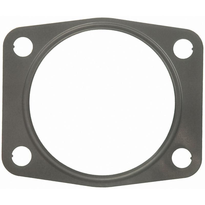 FEL PRO GASKETS 55080 Drive Axle Shaft Flange Gasket 4 Bolt Hole Gasket, 3.094 Inch Inside Diameter
