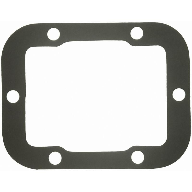 FEL PRO GASKETS 55379 Engine Auxiliary Shaft Seal