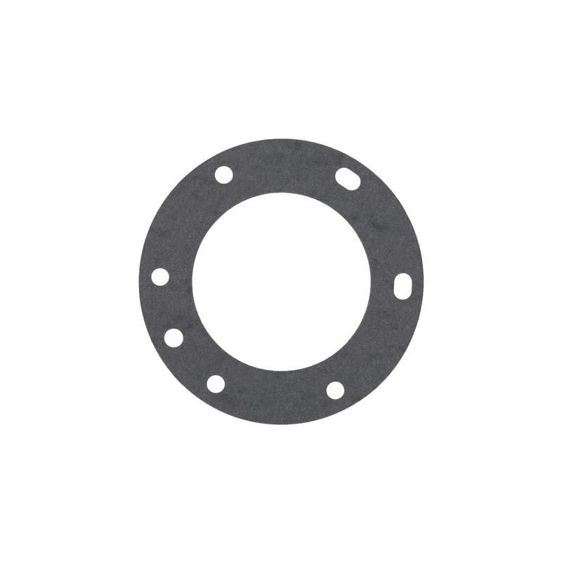 FEL PRO GASKETS 55484 Transfer Case Adapter Gasket
