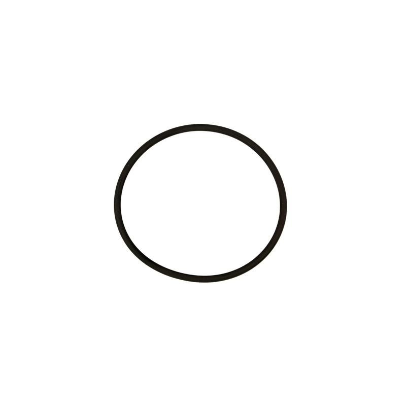 FEL PRO GASKETS 55485 Axle Output Shaft Seal