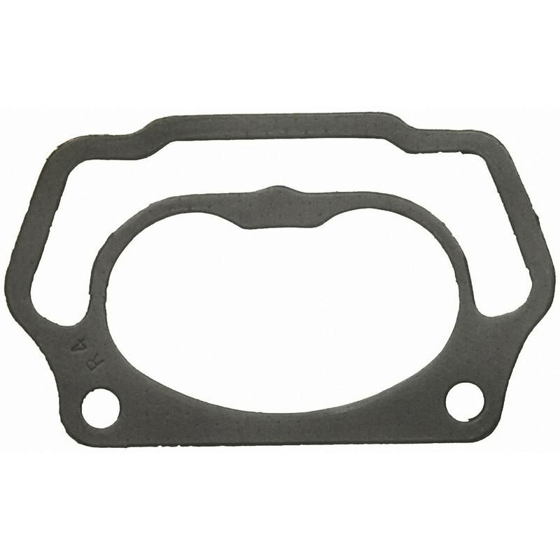 FEL PRO GASKETS 60000 Carburetor Mounting Gasket