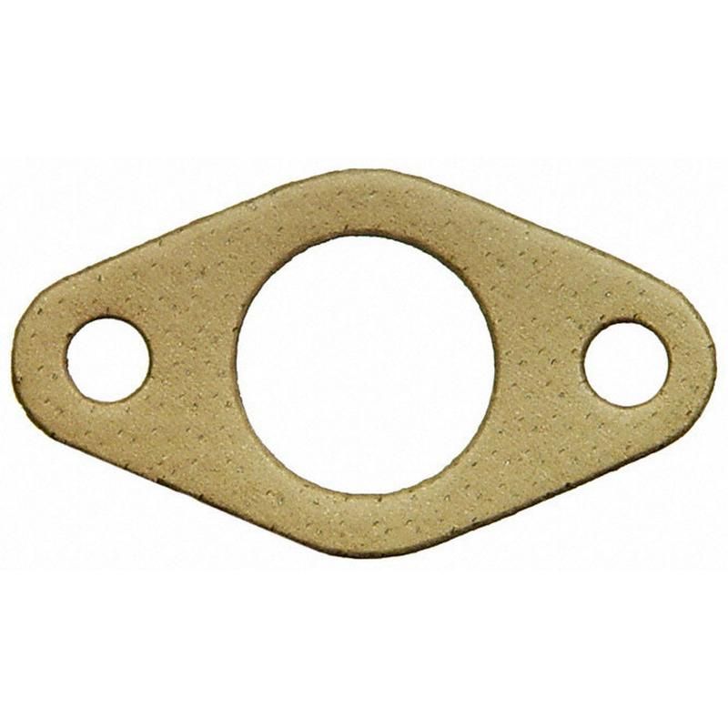 FEL PRO GASKETS 60016 Exhaust Pipe Flange Gasket