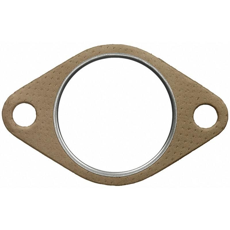 FEL PRO GASKETS 60025 Exhaust Pipe Flange Gasket