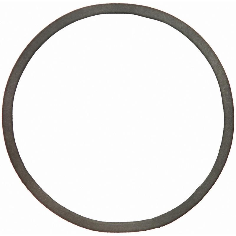 FEL PRO GASKETS 60032 Air Cleaner Mounting Gasket