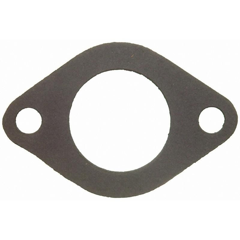 FEL PRO GASKETS 60044 Carburetor Mounting Gasket