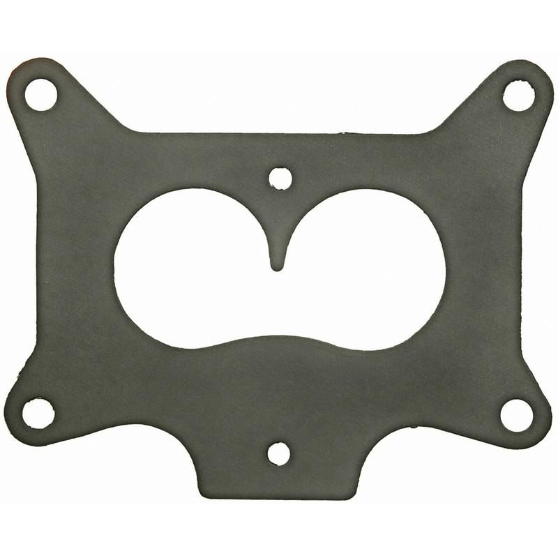 FEL PRO GASKETS 60048 Carburetor Mounting Gasket