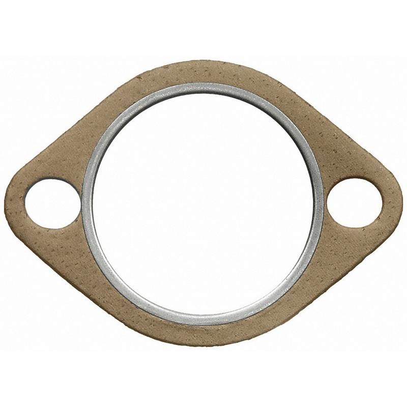 FEL PRO GASKETS 60052 Exhaust Pipe Flange Gasket