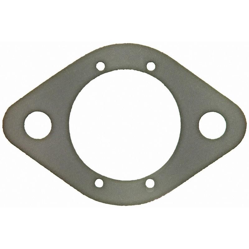 FEL PRO GASKETS 60066 Carburetor Mounting Gasket