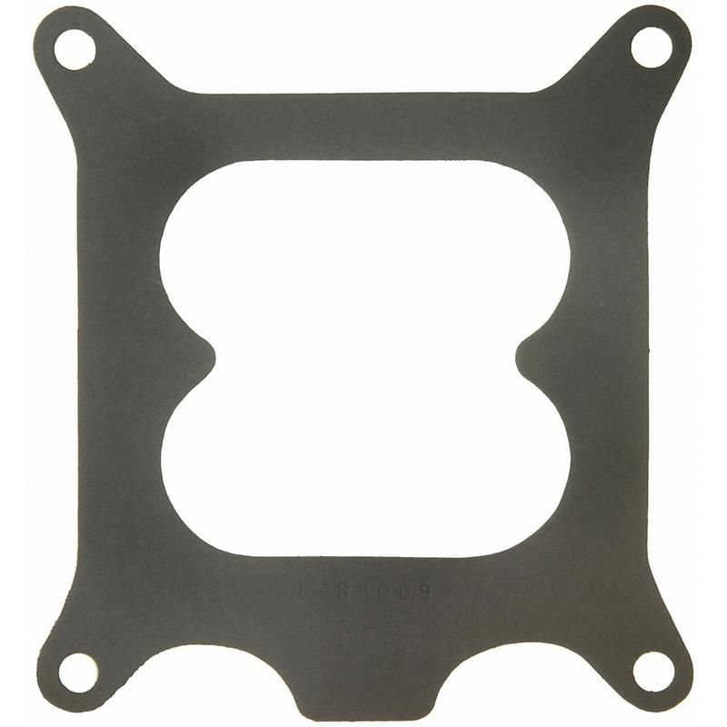 FEL PRO GASKETS 60068-1 Carburetor Mounting Gasket