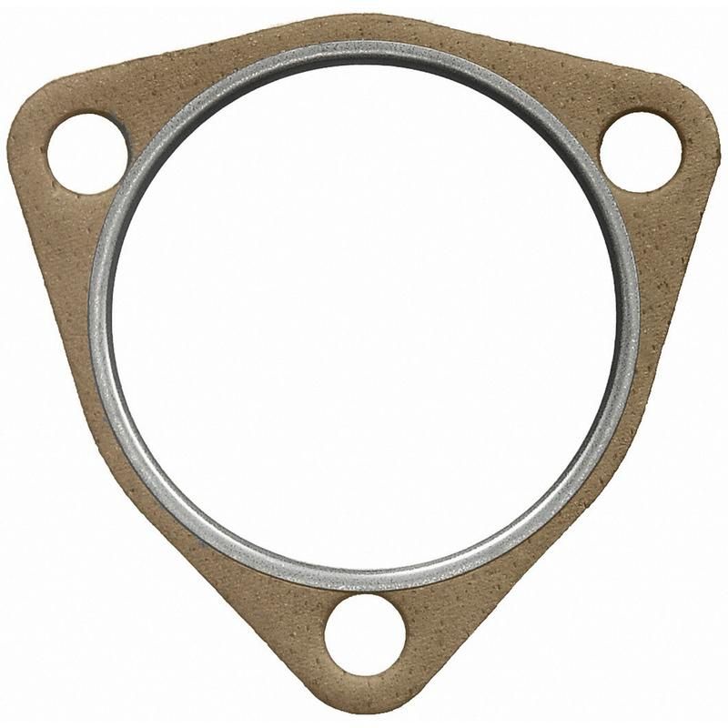 FEL PRO GASKETS 60083 Exhaust Pipe Flange Gasket