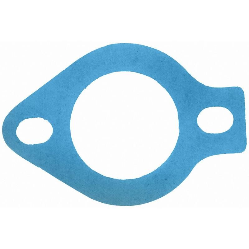 FEL PRO GASKETS 60090-1 Carburetor Mounting Gasket