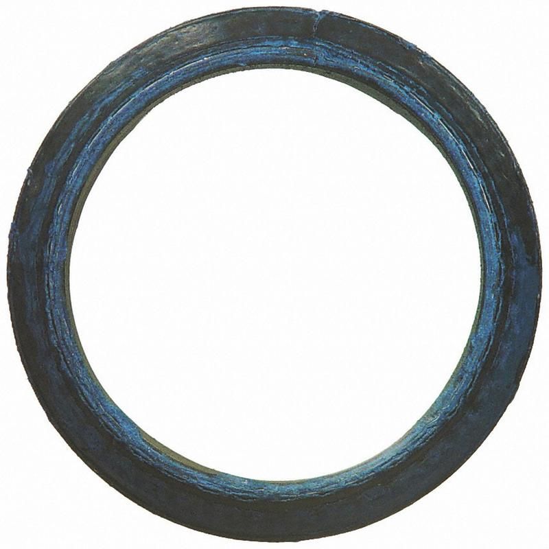 FEL PRO GASKETS 60103-1 Exhaust Pipe Flange Gasket