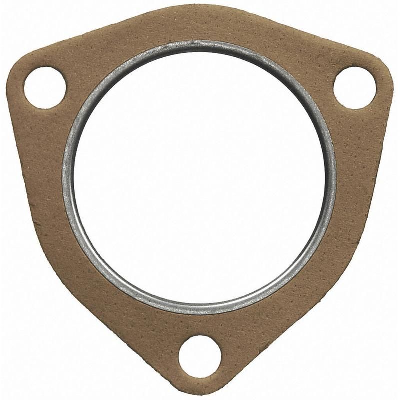 FEL PRO GASKETS 60117 Exhaust Pipe Flange Gasket