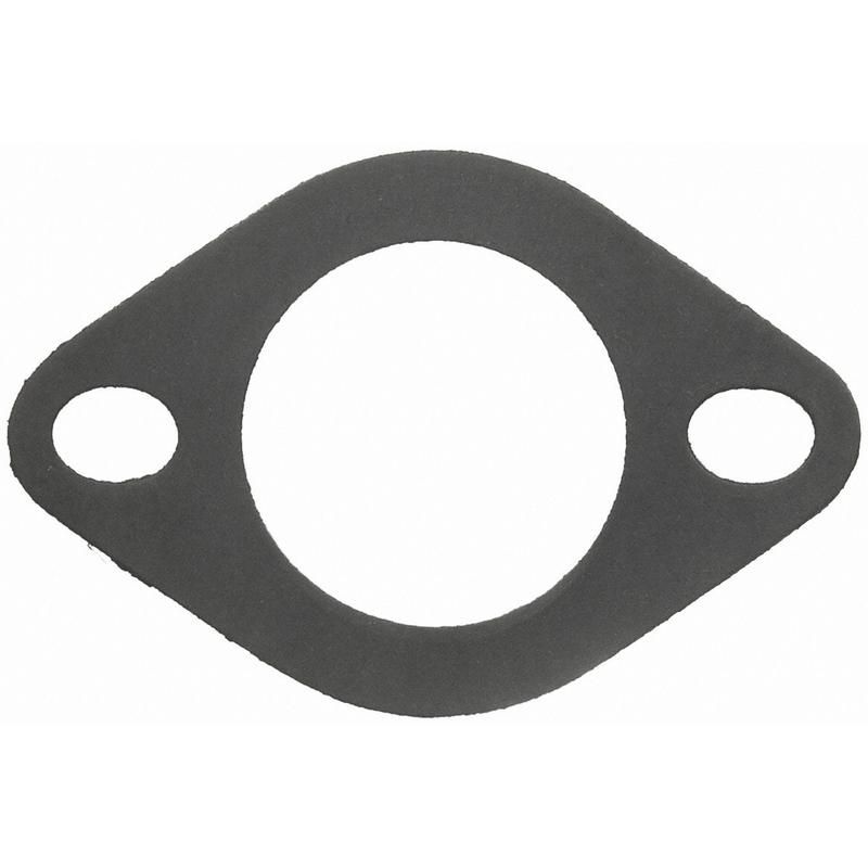 FEL PRO GASKETS 60131 Carburetor Mounting Gasket