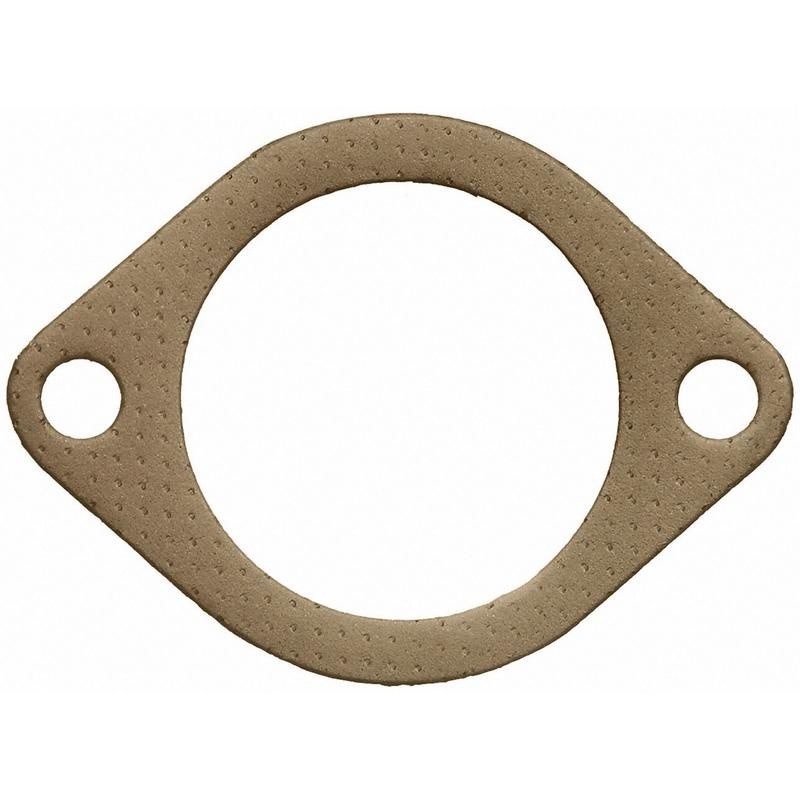 FEL PRO GASKETS 60133 Exhaust Pipe Flange Gasket
