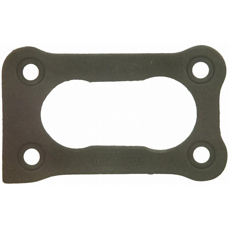 FEL PRO GASKETS 60144 Carburetor Mounting Gasket