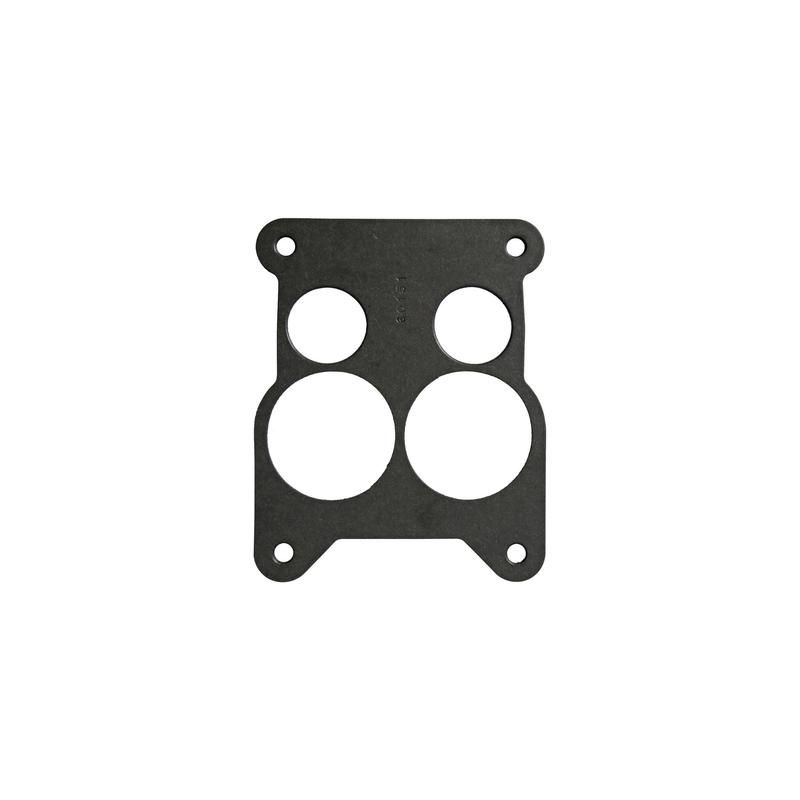 FEL PRO GASKETS 60151 Carburetor Mounting Gasket