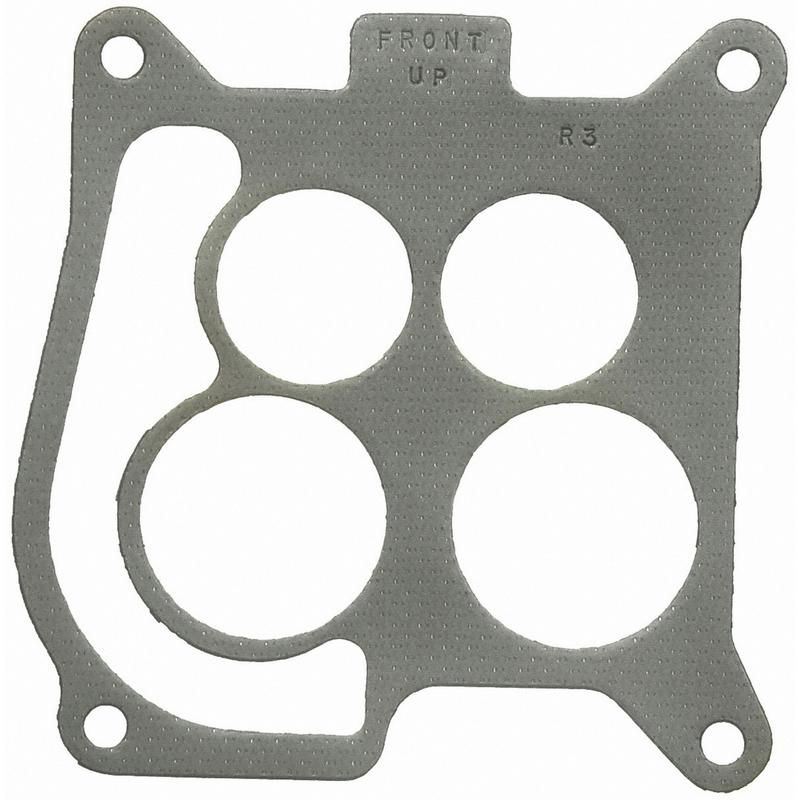 FEL PRO GASKETS 60179 Carburetor Mounting Gasket