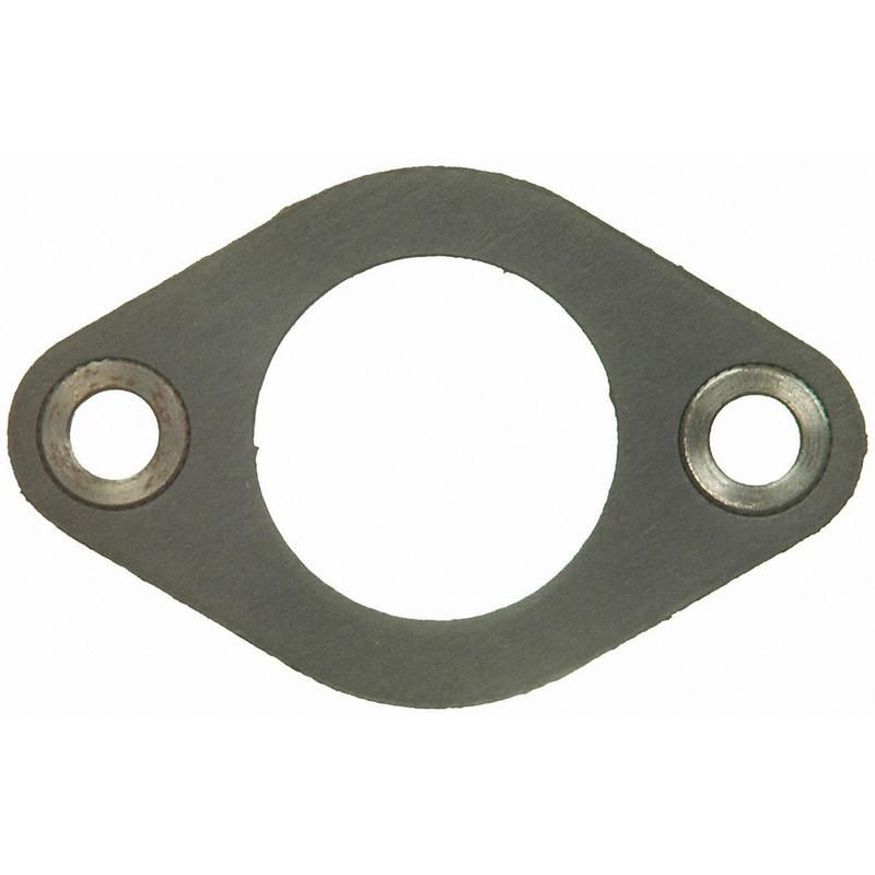 FEL PRO GASKETS 60190 Carburetor Mounting Gasket
