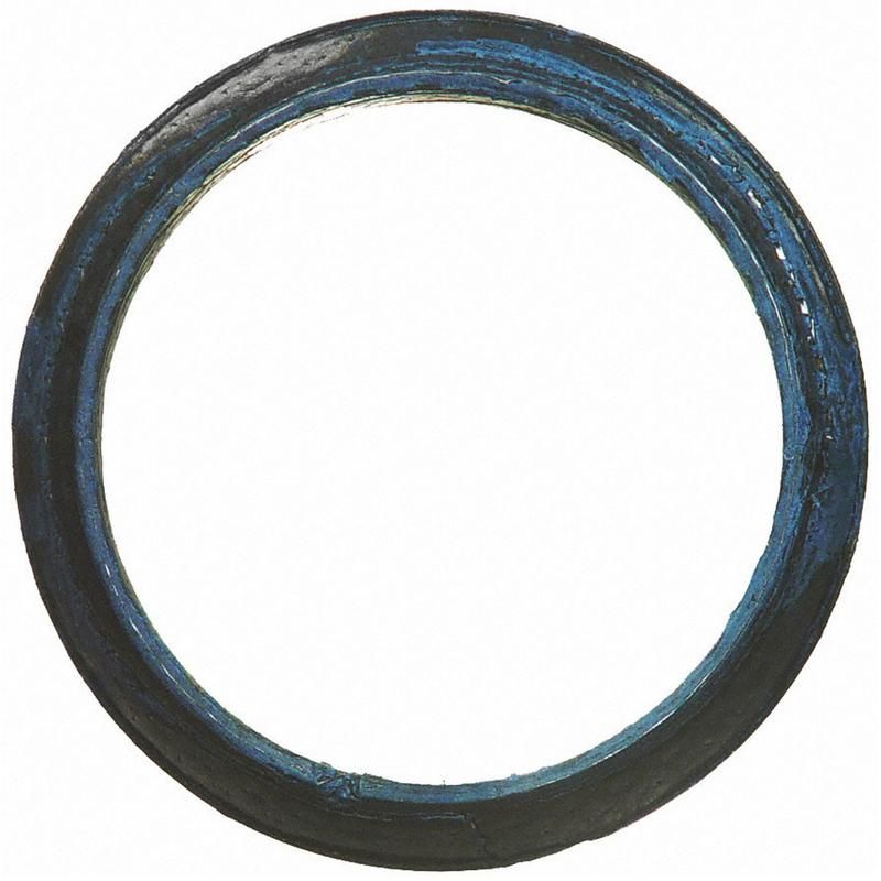 FEL PRO GASKETS 60201 Exhaust Pipe Flange Gasket