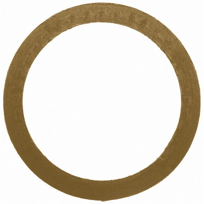 FEL PRO GASKETS 60203 Exhaust Pipe Flange Gasket