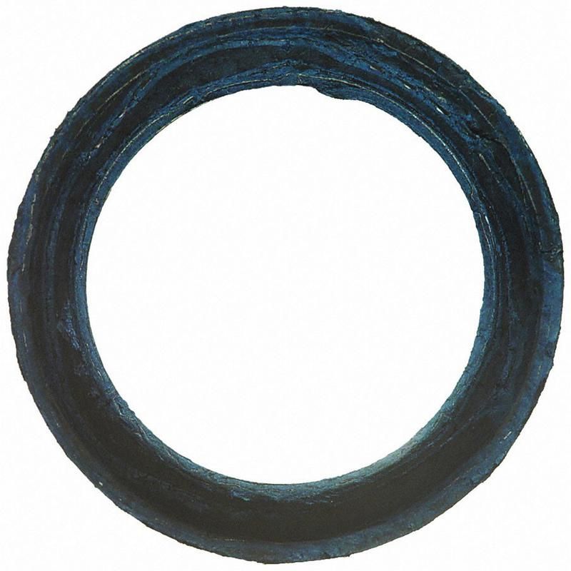 FEL PRO GASKETS 60218 Exhaust Pipe Flange Gasket