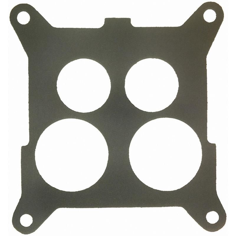 FEL PRO GASKETS 60242 Carburetor Mounting Gasket