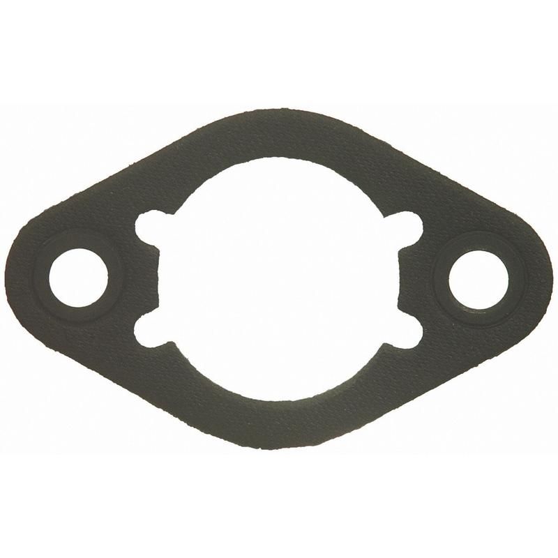 FEL PRO GASKETS 60250 Carburetor Mounting Gasket