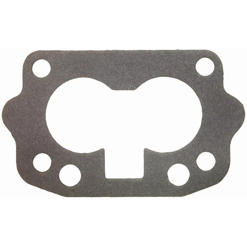 FEL PRO GASKETS 60251 Carburetor Mounting Gasket