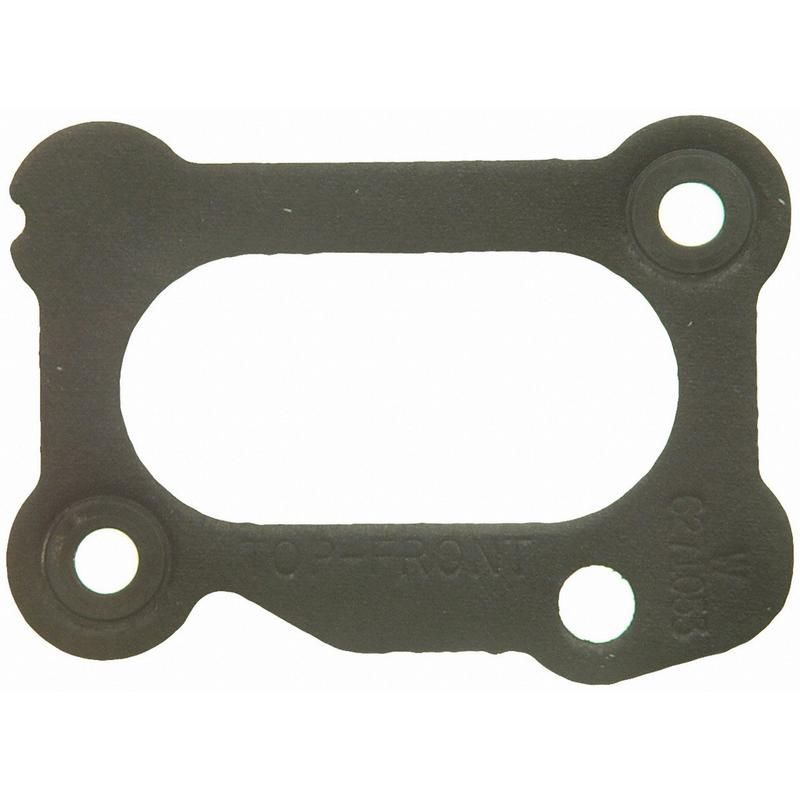 FEL PRO GASKETS 60253 Carburetor Mounting Gasket