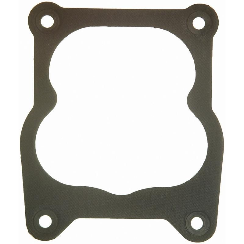 FEL PRO GASKETS 60255 Carburetor Mounting Gasket