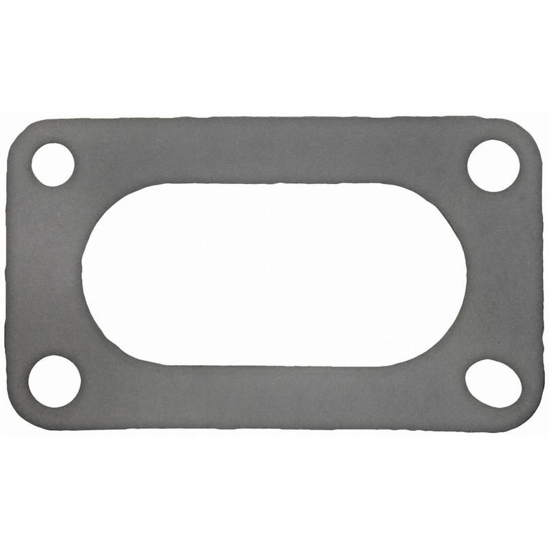 FEL PRO GASKETS 60260 Carburetor Mounting Gasket