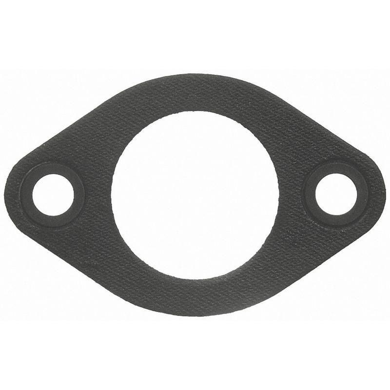 FEL PRO GASKETS 60269 Carburetor Mounting Gasket
