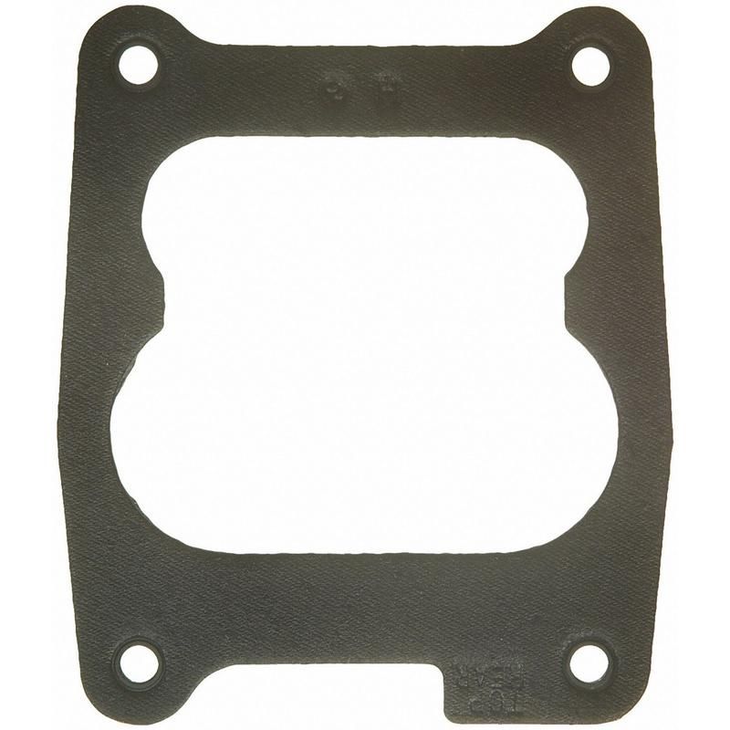 FEL PRO GASKETS 60273 Carburetor Mounting Gasket