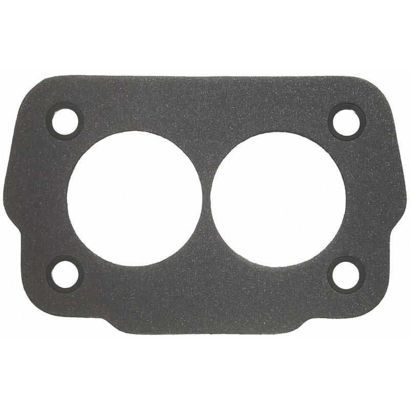 FEL PRO GASKETS 60279 Carburetor Mounting Gasket
