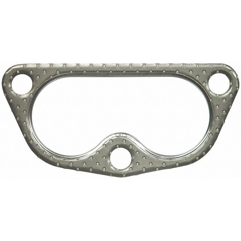 FEL PRO GASKETS 60285 Exhaust Pipe Flange Gasket