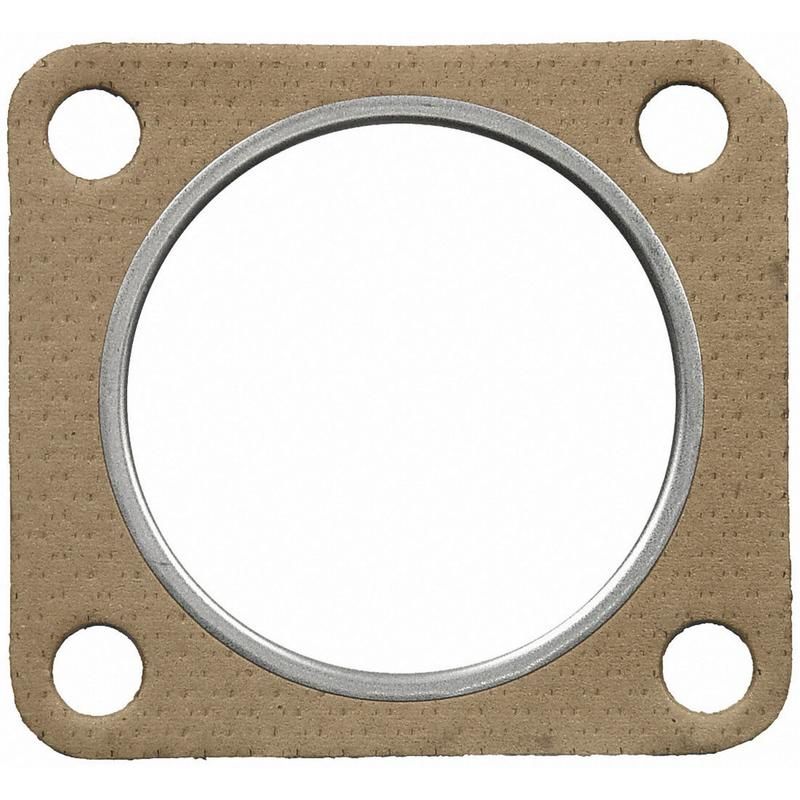 FEL PRO GASKETS 60292 Exhaust Pipe Flange Gasket
