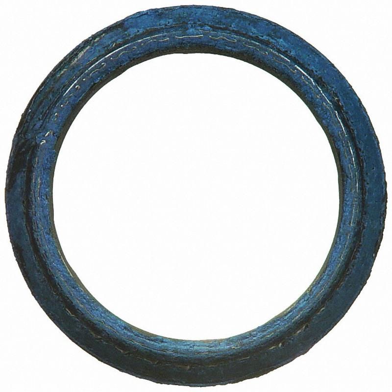 FEL PRO GASKETS 60299 Exhaust Pipe Flange Gasket