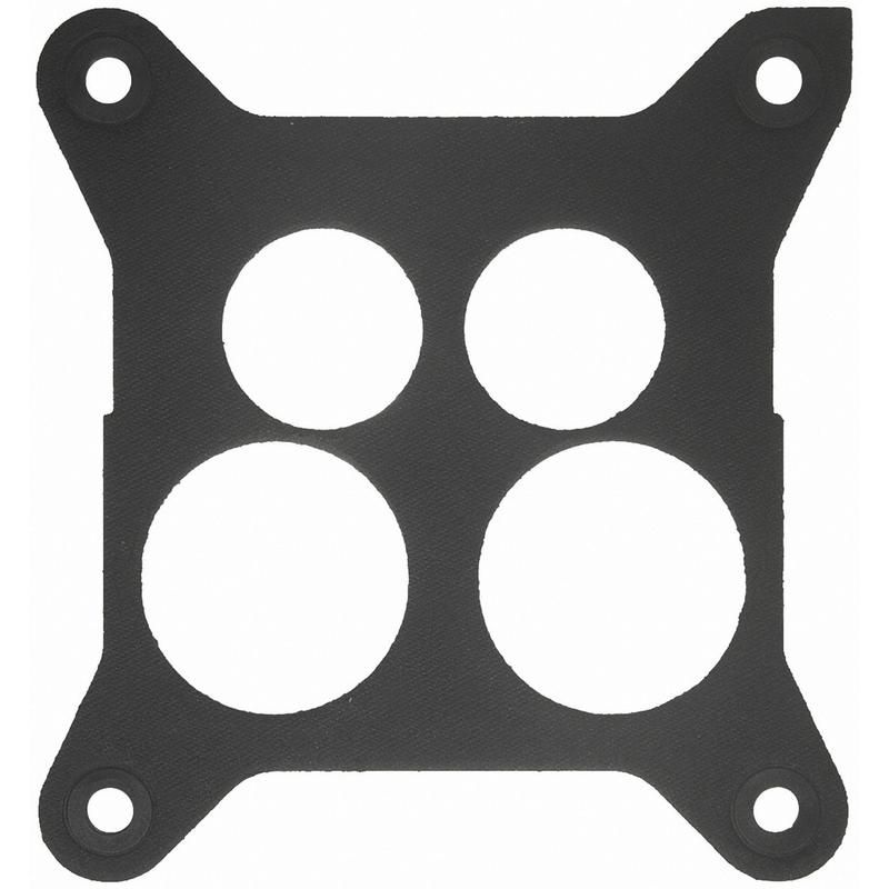 FEL PRO GASKETS 60301 Carburetor Mounting Gasket