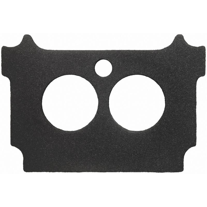 FEL PRO GASKETS 60320 Carburetor Mounting Gasket