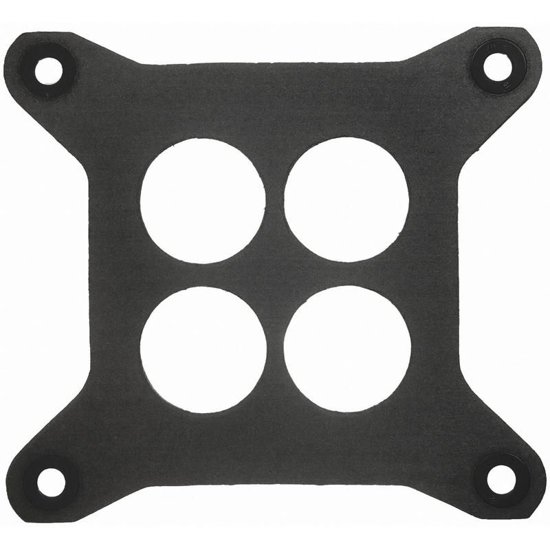 FEL PRO GASKETS 60326 Carburetor Mounting Gasket