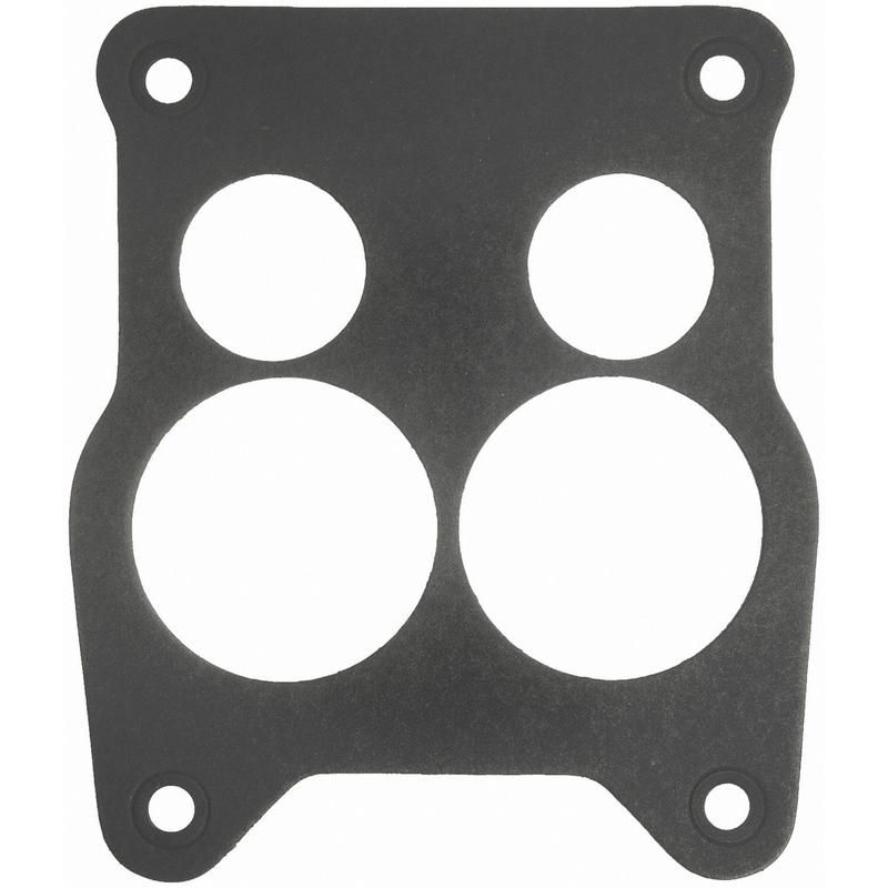 FEL PRO GASKETS 60334 Carburetor Mounting Gasket
