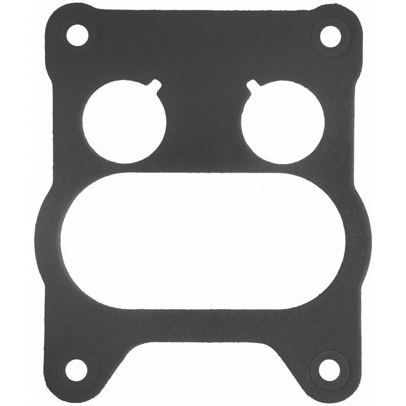 FEL PRO GASKETS 60335 Carburetor Mounting Gasket