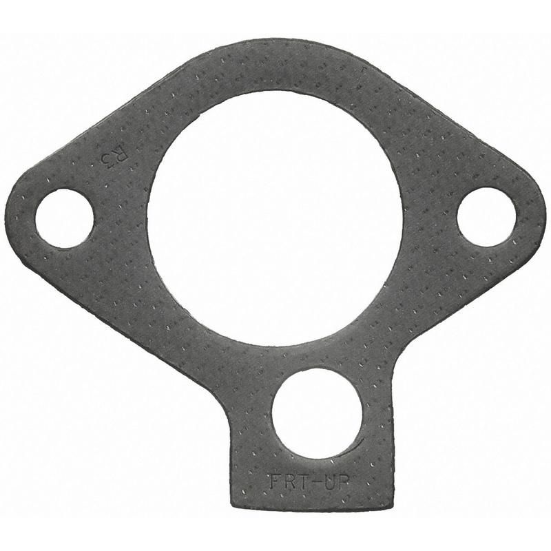FEL PRO GASKETS 60359 Carburetor Mounting Gasket