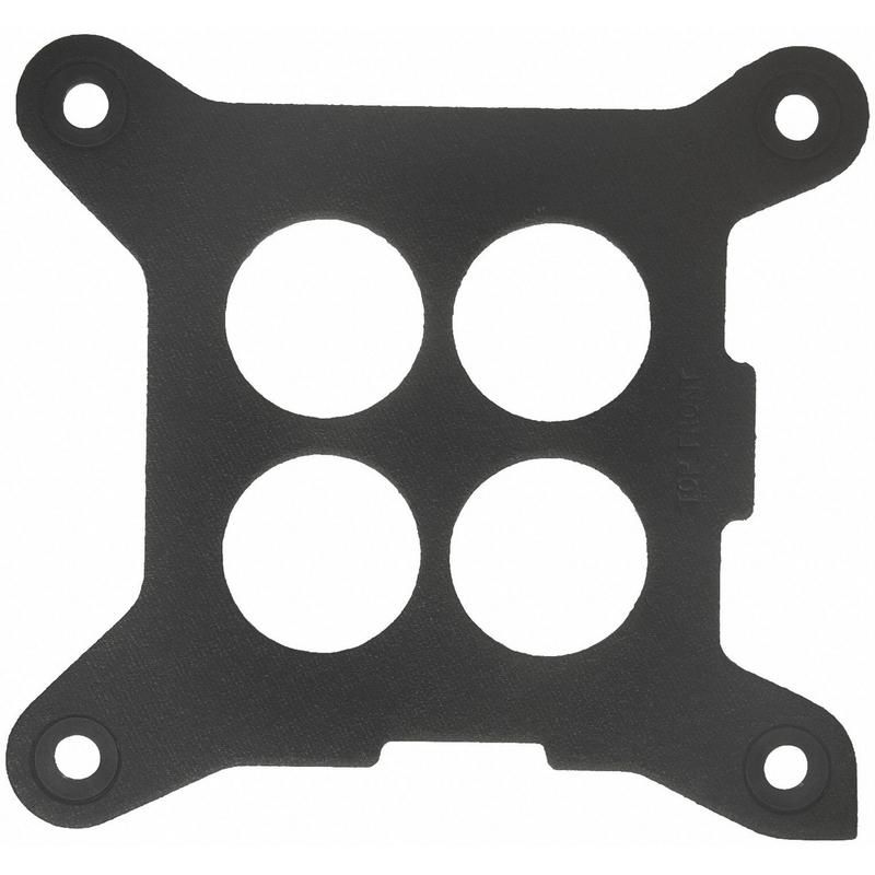 FEL PRO GASKETS 60390 Carburetor Mounting Gasket